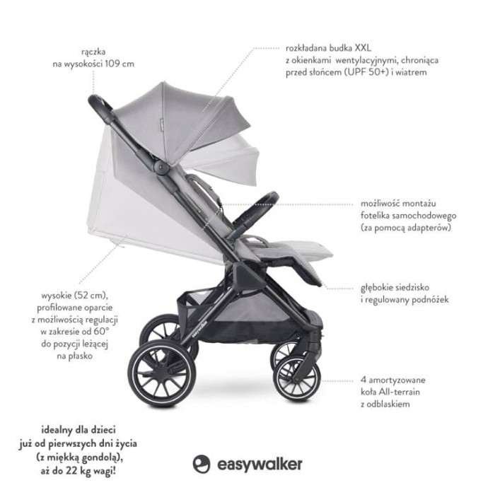 pol_pl_Easywalker-Jackey2-XL-Przestronny-samoskladajacy-sie-wozek-spacerowy-z-kolami-XL-Pebble-Grey-11292_5.jpg