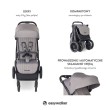 pol_pl_Easywalker-Jackey2-XL-Przestronny-samoskladajacy-sie-wozek-spacerowy-z-kolami-XL-Pebble-Grey-11292_3.jpg