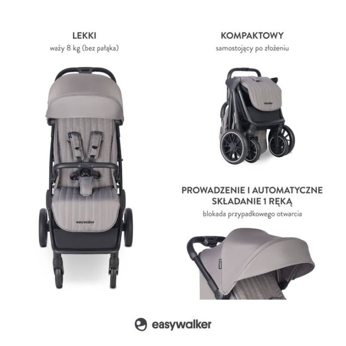 pol_pl_Easywalker-Jackey2-XL-Przestronny-samoskladajacy-sie-wozek-spacerowy-z-kolami-XL-Pebble-Grey-11292_3.jpg