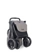 pol_pl_Easywalker-Jackey2-XL-Przestronny-samoskladajacy-sie-wozek-spacerowy-z-kolami-XL-Pebble-Grey-11292_9.jpg