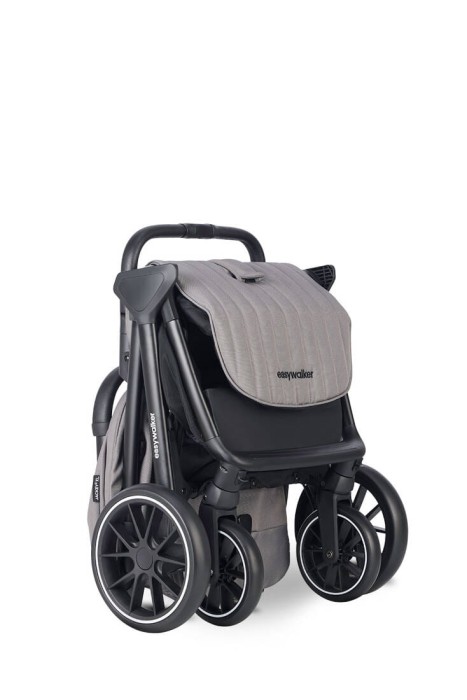 pol_pl_Easywalker-Jackey2-XL-Przestronny-samoskladajacy-sie-wozek-spacerowy-z-kolami-XL-Pebble-Grey-11292_9.jpg