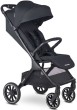 easywalker-jackey-2-xl-midnight-black-1