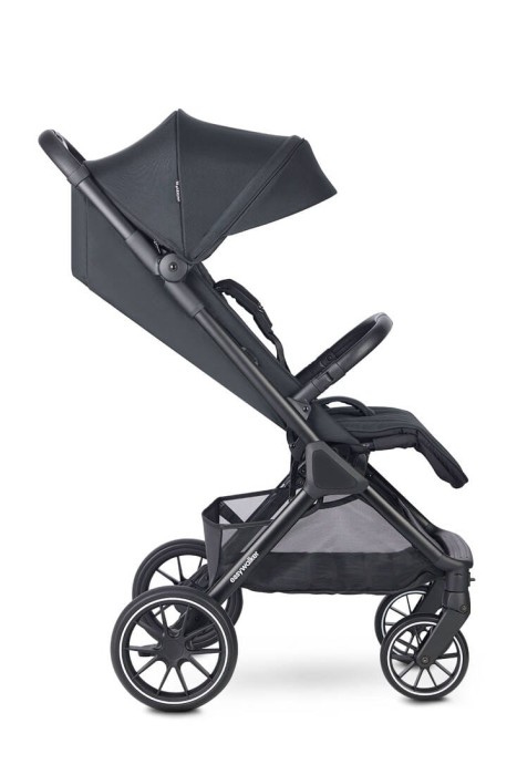 pol_pl_Easywalker-Jackey2-XL-Przestronny-samoskladajacy-sie-wozek-spacerowy-z-kolami-XL-Midnight-Black-11291_13.jpg