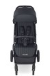 easywalker-jackey-2-xl-midnight-black-2