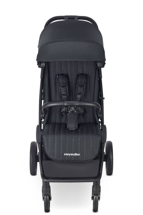 easywalker-jackey-2-xl-midnight-black-2
