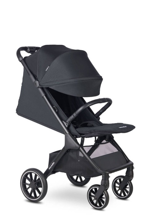 easywalker-jackey-2-xl-midnight-black-3