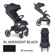 pol_pl_Easywalker-Jackey2-XL-Przestronny-samoskladajacy-sie-wozek-spacerowy-z-kolami-XL-Midnight-Black-11291_15.jpg