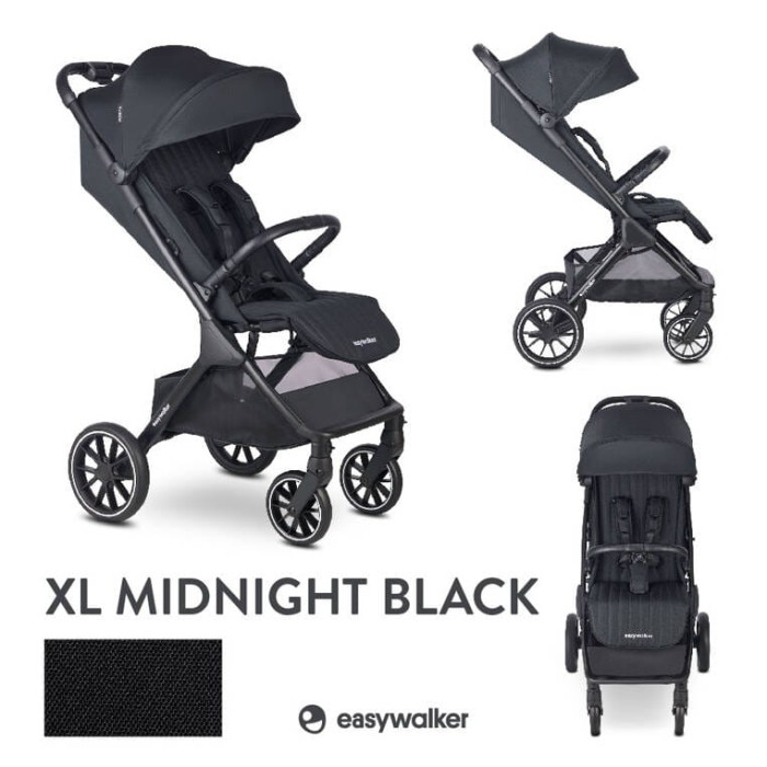 pol_pl_Easywalker-Jackey2-XL-Przestronny-samoskladajacy-sie-wozek-spacerowy-z-kolami-XL-Midnight-Black-11291_15.jpg