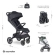 pol_pl_Easywalker-Jackey2-XL-Przestronny-samoskladajacy-sie-wozek-spacerowy-z-kolami-XL-Midnight-Black-11291_6.jpg