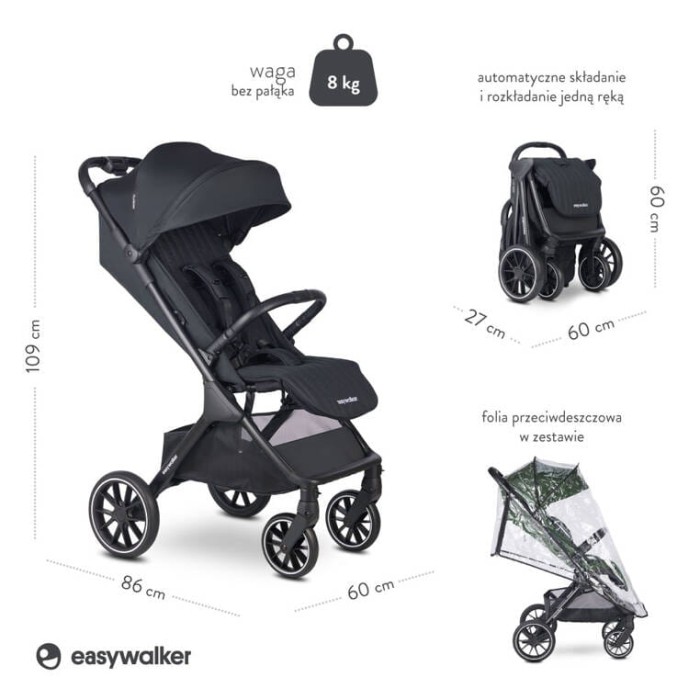 pol_pl_Easywalker-Jackey2-XL-Przestronny-samoskladajacy-sie-wozek-spacerowy-z-kolami-XL-Midnight-Black-11291_6.jpg