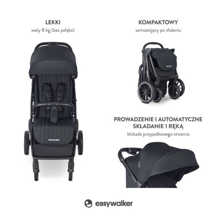 pol_pl_Easywalker-Jackey2-XL-Przestronny-samoskladajacy-sie-wozek-spacerowy-z-kolami-XL-Midnight-Black-11291_3.jpg
