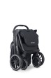 pol_pl_Easywalker-Jackey2-XL-Przestronny-samoskladajacy-sie-wozek-spacerowy-z-kolami-XL-Midnight-Black-11291_8.jpg