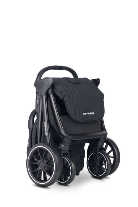 pol_pl_Easywalker-Jackey2-XL-Przestronny-samoskladajacy-sie-wozek-spacerowy-z-kolami-XL-Midnight-Black-11291_8.jpg