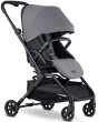 easywalker-buggy-turn-mini-soho-grey-1