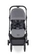 easywalker-buggy-turn-mini-soho-grey-2