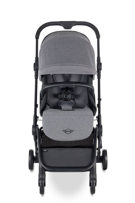 easywalker-buggy-turn-mini-soho-grey-2