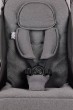pol_pl_MINI-by-Easywalker-Buggy-TURN-Kompaktowy-wozek-spacerowy-z-obrotowym-siedziskiem-360-Soho-Grey-z-oslona-przeciwdeszczowa-w-zestawie-9037_15.jpg