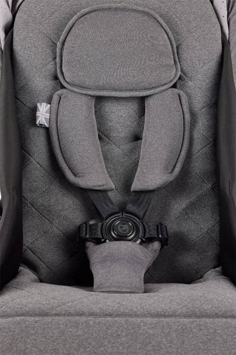 pol_pl_MINI-by-Easywalker-Buggy-TURN-Kompaktowy-wozek-spacerowy-z-obrotowym-siedziskiem-360-Soho-Grey-z-oslona-przeciwdeszczowa-w-zestawie-9037_15.jpg