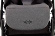 pol_pl_MINI-by-Easywalker-Buggy-TURN-Kompaktowy-wozek-spacerowy-z-obrotowym-siedziskiem-360-Soho-Grey-z-oslona-przeciwdeszczowa-w-zestawie-9037_19.jpg