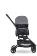 pol_pl_MINI-by-Easywalker-Buggy-TURN-Kompaktowy-wozek-spacerowy-z-obrotowym-siedziskiem-360-Soho-Grey-z-oslona-przeciwdeszczowa-w-zestawie-9037_38.jpg