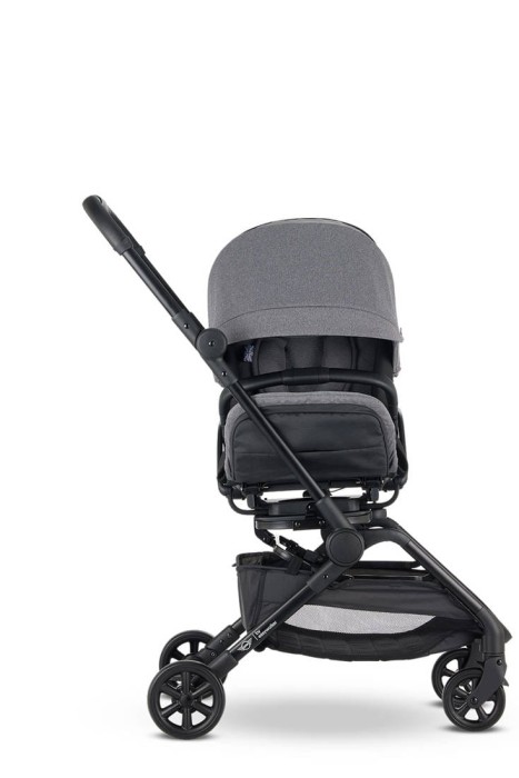 pol_pl_MINI-by-Easywalker-Buggy-TURN-Kompaktowy-wozek-spacerowy-z-obrotowym-siedziskiem-360-Soho-Grey-z-oslona-przeciwdeszczowa-w-zestawie-9037_38.jpg