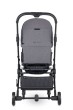 easywalker-buggy-turn-mini-soho-grey-3