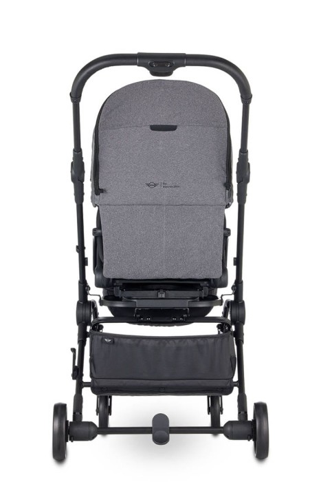 easywalker-buggy-turn-mini-soho-grey-3
