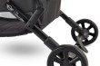 pol_pl_MINI-by-Easywalker-Buggy-TURN-Kompaktowy-wozek-spacerowy-z-obrotowym-siedziskiem-360-Soho-Grey-z-oslona-przeciwdeszczowa-w-zestawie-9037_20.jpg