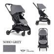 pol_pl_MINI-by-Easywalker-Buggy-TURN-Kompaktowy-wozek-spacerowy-z-obrotowym-siedziskiem-360-Soho-Grey-z-oslona-przeciwdeszczowa-w-zestawie-9037_6.png