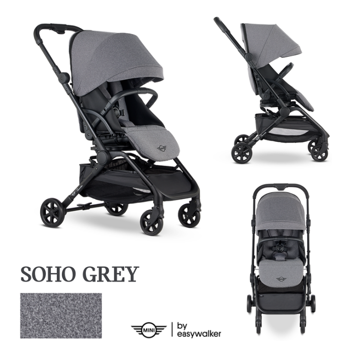 pol_pl_MINI-by-Easywalker-Buggy-TURN-Kompaktowy-wozek-spacerowy-z-obrotowym-siedziskiem-360-Soho-Grey-z-oslona-przeciwdeszczowa-w-zestawie-9037_6.png