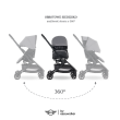pol_pl_MINI-by-Easywalker-Buggy-TURN-Kompaktowy-wozek-spacerowy-z-obrotowym-siedziskiem-360-Soho-Grey-z-oslona-przeciwdeszczowa-w-zestawie-9037_7.png