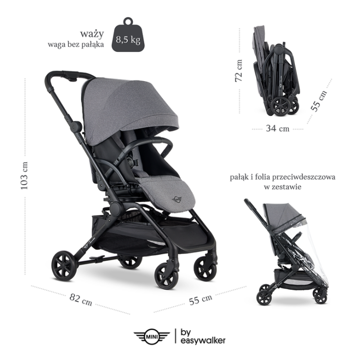 pol_pl_MINI-by-Easywalker-Buggy-TURN-Kompaktowy-wozek-spacerowy-z-obrotowym-siedziskiem-360-Soho-Grey-z-oslona-przeciwdeszczowa-w-zestawie-9037_5.png