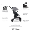 pol_pl_MINI-by-Easywalker-Buggy-TURN-Kompaktowy-wozek-spacerowy-z-obrotowym-siedziskiem-360-Soho-Grey-z-oslona-przeciwdeszczowa-w-zestawie-9037_3.png