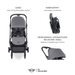 pol_pl_MINI-by-Easywalker-Buggy-TURN-Kompaktowy-wozek-spacerowy-z-obrotowym-siedziskiem-360-Soho-Grey-z-oslona-przeciwdeszczowa-w-zestawie-9037_2.png