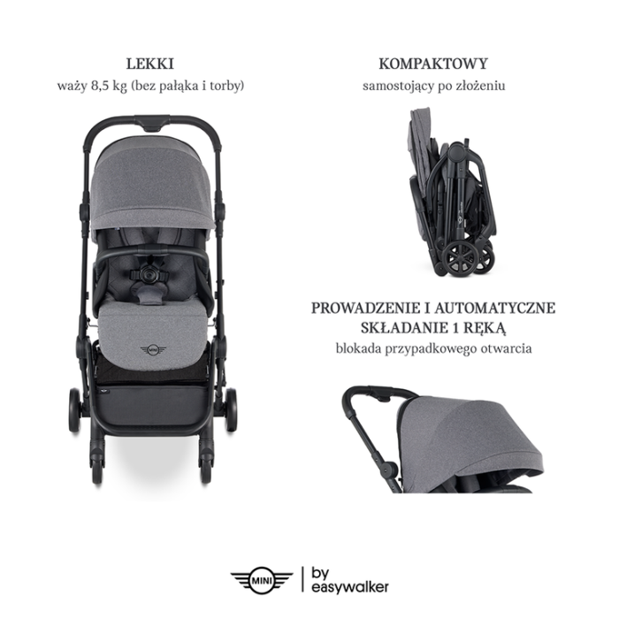 pol_pl_MINI-by-Easywalker-Buggy-TURN-Kompaktowy-wozek-spacerowy-z-obrotowym-siedziskiem-360-Soho-Grey-z-oslona-przeciwdeszczowa-w-zestawie-9037_2.png