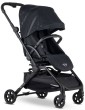 easywalker-buggy-turn-mini-oxford-black-1