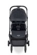 easywalker-buggy-turn-mini-oxford-black-2