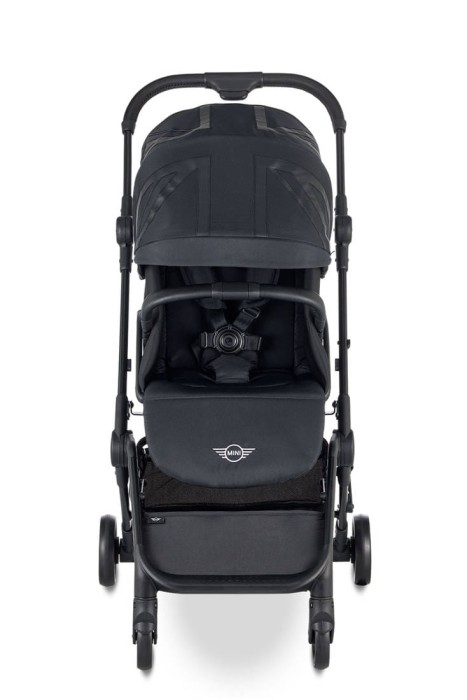 easywalker-buggy-turn-mini-oxford-black-2
