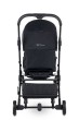 easywalker-buggy-turn-mini-oxford-black-3