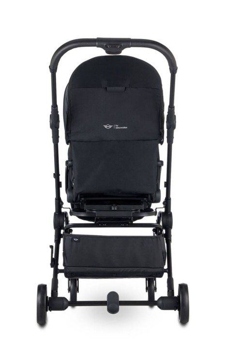 easywalker-buggy-turn-mini-oxford-black-3