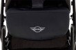 pol_pl_MINI-by-Easywalker-Buggy-TURN-Kompaktowy-wozek-spacerowy-z-obrotowym-siedziskiem-360-Oxford-Black-z-oslona-przeciwdeszczowa-w-zestawie-9036_14.jpg