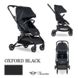 pol_pl_MINI-by-Easywalker-Buggy-TURN-Kompaktowy-wozek-spacerowy-z-obrotowym-siedziskiem-360-Oxford-Black-z-oslona-przeciwdeszczowa-w-zestawie-9036_6.png