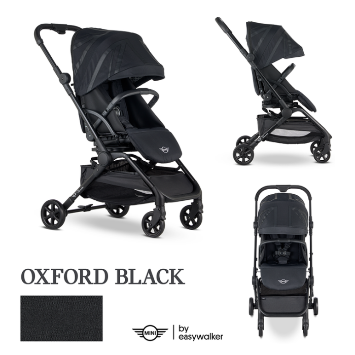 pol_pl_MINI-by-Easywalker-Buggy-TURN-Kompaktowy-wozek-spacerowy-z-obrotowym-siedziskiem-360-Oxford-Black-z-oslona-przeciwdeszczowa-w-zestawie-9036_6.png