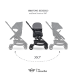 pol_pl_MINI-by-Easywalker-Buggy-TURN-Kompaktowy-wozek-spacerowy-z-obrotowym-siedziskiem-360-Oxford-Black-z-oslona-przeciwdeszczowa-w-zestawie-9036_7.png