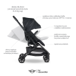 pol_pl_MINI-by-Easywalker-Buggy-TURN-Kompaktowy-wozek-spacerowy-z-obrotowym-siedziskiem-360-Oxford-Black-z-oslona-przeciwdeszczowa-w-zestawie-9036_4.png