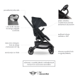 pol_pl_MINI-by-Easywalker-Buggy-TURN-Kompaktowy-wozek-spacerowy-z-obrotowym-siedziskiem-360-Oxford-Black-z-oslona-przeciwdeszczowa-w-zestawie-9036_3.png