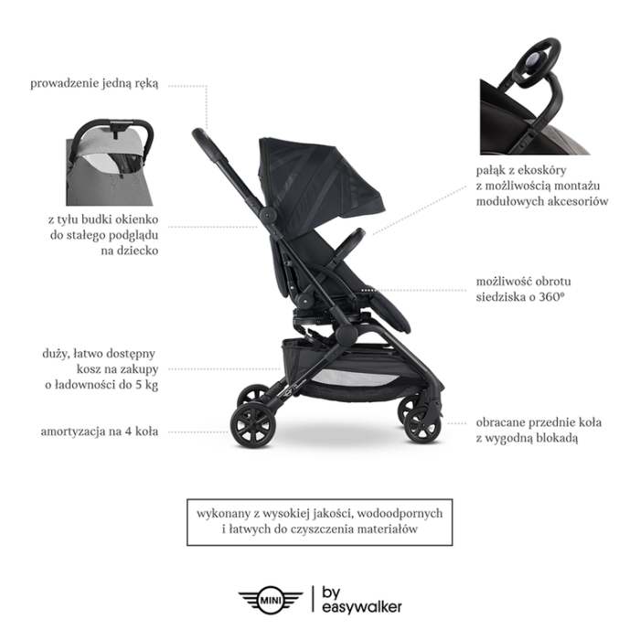 pol_pl_MINI-by-Easywalker-Buggy-TURN-Kompaktowy-wozek-spacerowy-z-obrotowym-siedziskiem-360-Oxford-Black-z-oslona-przeciwdeszczowa-w-zestawie-9036_3.png