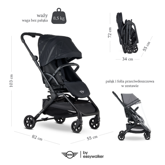 pol_pl_MINI-by-Easywalker-Buggy-TURN-Kompaktowy-wozek-spacerowy-z-obrotowym-siedziskiem-360-Oxford-Black-z-oslona-przeciwdeszczowa-w-zestawie-9036_5.png