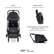 pol_pl_MINI-by-Easywalker-Buggy-TURN-Kompaktowy-wozek-spacerowy-z-obrotowym-siedziskiem-360-Oxford-Black-z-oslona-przeciwdeszczowa-w-zestawie-9036_2.png