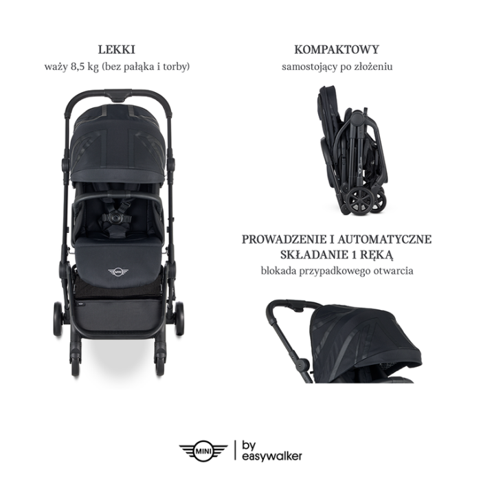 pol_pl_MINI-by-Easywalker-Buggy-TURN-Kompaktowy-wozek-spacerowy-z-obrotowym-siedziskiem-360-Oxford-Black-z-oslona-przeciwdeszczowa-w-zestawie-9036_2.png